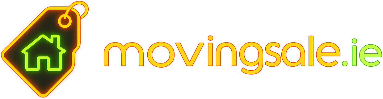 movingsale.ie